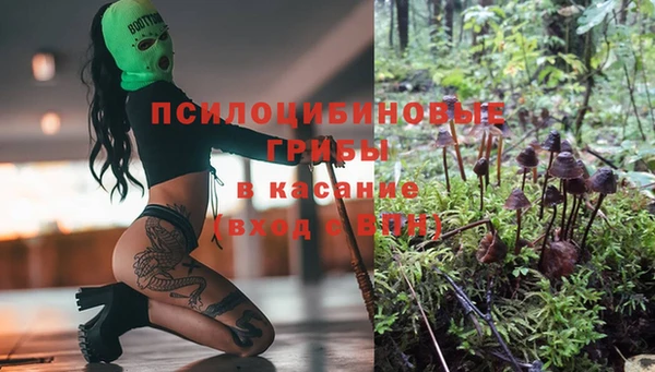 мяу мяу кристалл Бугульма