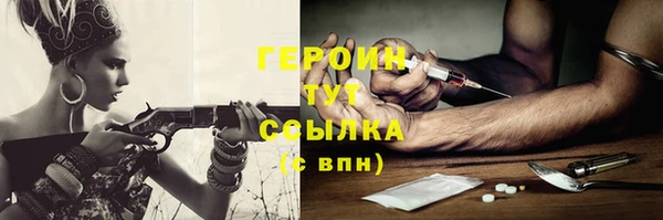 эйфоретик Бородино