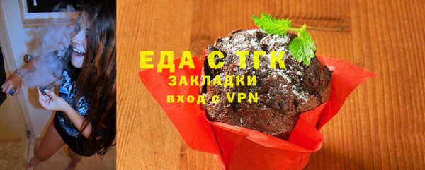 эйфоретик Бородино
